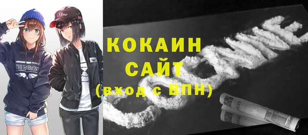 дживик Иннополис