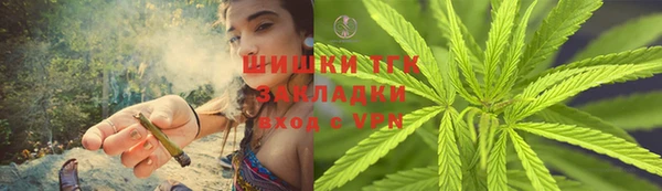 дживик Иннополис