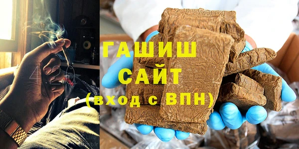 дживик Иннополис