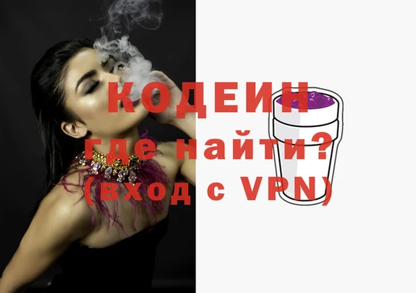 дживик Иннополис