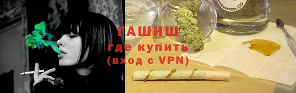 mix Инта