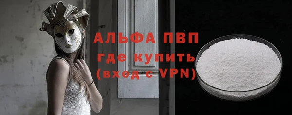 mix Инта