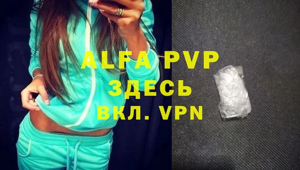 таблы Инсар
