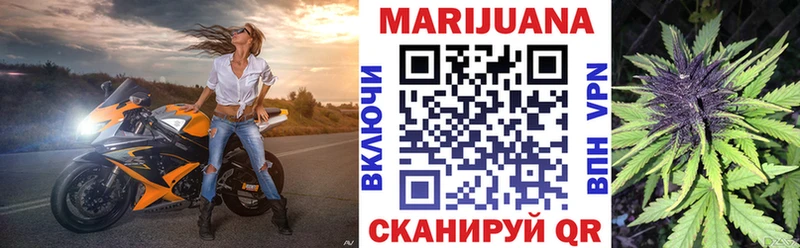 Купить закладки  Котлас  Канабис AK-47 